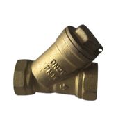 Filter Valve Manufacturers