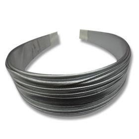 Headband Manufacturers