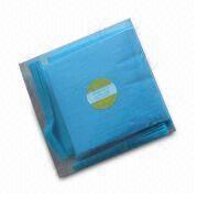 Tableware Set Manufacturers
