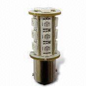 LED Bulb Manufacturers