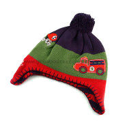 Girl's Hat Manufacturers