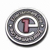 Coin Manufacturers