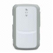 Strong Waterproof and Compact Tracker Manufacturers