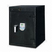 Drawer Manufacturers