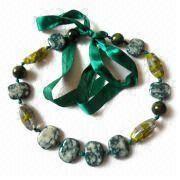 Necklace Manufacturers