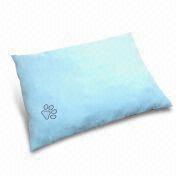 Pet Mat Manufacturers