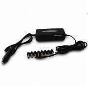 Car Adapter Manufacturers