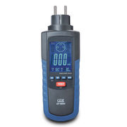 RCD Tester Manufacturers