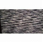 100% Silk Knitted Fabric Manufacturers