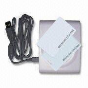 T8ID Cards Reader Manufacturers