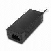 Switching Power Supply Manufacturers