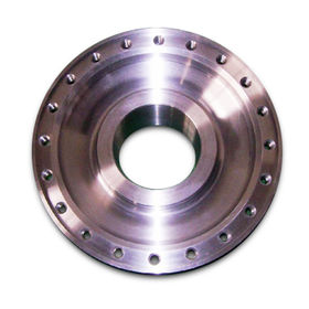 CNC Lathe Machine Manufacturers