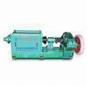 Oil Press Machine Manufacturers