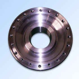 CNC Lathe Manufacturers