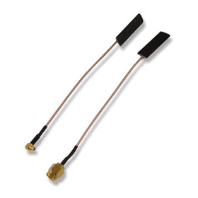 Internal Antenna Manufacturers