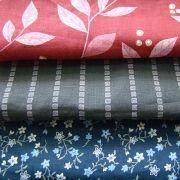 Linen Manufacturers