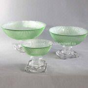 Glass Plates Manufacturers