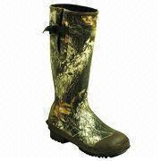 Snow Boots Manufacturers