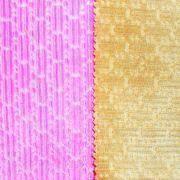 Corduroy Fabric Manufacturers