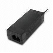 Power Supply Manufacturers