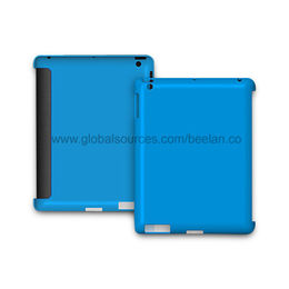 Rubber Coating Case Manufacturers