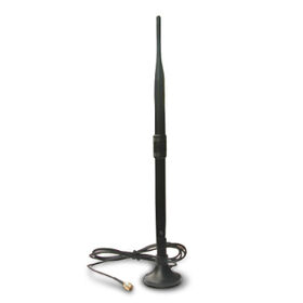 WIMAX Antenna Manufacturers