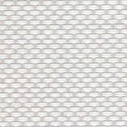 Sunscreen Fabrics Manufacturers