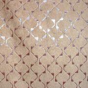 Suede Fabric Manufacturers