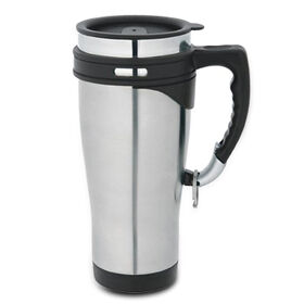 Travel Mug Manufacturers