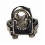 Marine Hardware/Stainless Steel AISI304 Manufacturers