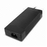 36V 4A Desktop AC/DC Adapter Manufacturers