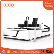 Laser Engraving Machine Manufacturers