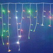 LED Icicle Light Manufacturers