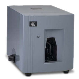 Banknote Binder Manufacturers