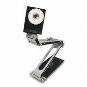3D Objects Document Camera Manufacturers