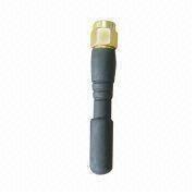 GSM Straight Antenna Manufacturers