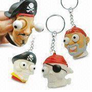 Cellphone Pendant Manufacturers