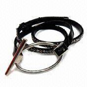PU Belt Manufacturers