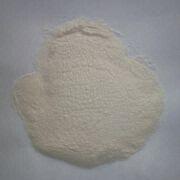 EDTA Mn Manufacturers