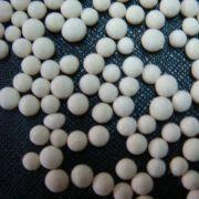 Molecular Sieve Manufacturers