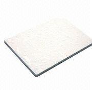 Gypsum Board Manufacturers