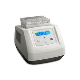 Thermo-shaker Manufacturers