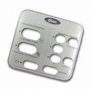 Cover Plate Manufacturer