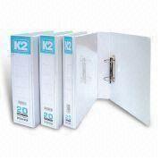 Hard Cover File Folders Manufacturers