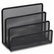Desk Organizer Manufacturers