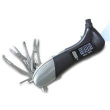 Tire Gauge Manufacturers