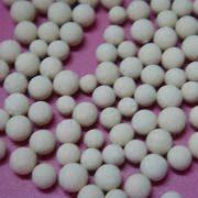 Industrial Chemicals Manufacturers