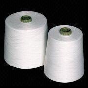 Yarn Manufacturers