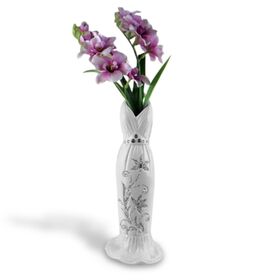 Ceramic Vase Manufacturers