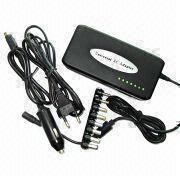 LED Laptop AC Adapter Manufacturers